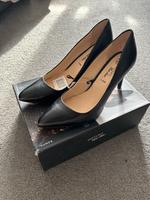Damen Schuhe Pumps gr 39! Esmara! Neu!! Wandsbek - Hamburg Jenfeld Vorschau