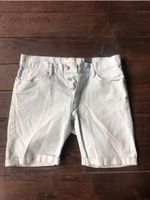 Sommer Shorts / Kurtz Hosen 33 (wie neu) Berlin - Reinickendorf Vorschau