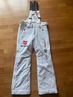Skihose Bogner Bayern - Gilching Vorschau