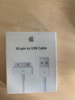 Apple Adapter Dortmund - Asseln Vorschau