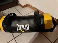 Everlast Power Core Fit Tasche Bayern - Itzgrund Vorschau