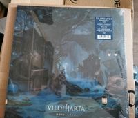 VILDHJARTA Colour LP's Doppelpack Neu/ OVP Nordrhein-Westfalen - Schwerte Vorschau