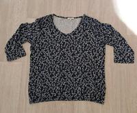 Tom Tailor Shirt Gr.M (38) Hessen - Neuhof Vorschau