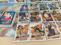 WWE Slam Attax Reloaded 2020 Trading Cards Karten Nordrhein-Westfalen - Ahlen Vorschau