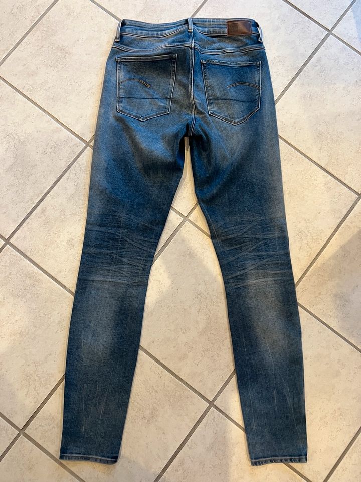 Jeans G Star RAW in Bassenheim