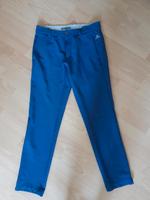 Adidas Sporthose NEU Schwachhausen - Neu Schwachhausen Vorschau