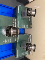 Shimano Super Baitrunner  XTR 6000RA  Ersatzspulen Nordrhein-Westfalen - Recklinghausen Vorschau