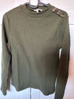 Koton Pullover koton gr. S Hannover - Ricklingen Vorschau