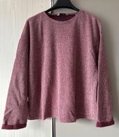 Tchibo Women Essentials kuscheliger Pullover Nordrhein-Westfalen - Selm Vorschau