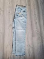 Levis Jeans Hose Gr.29 Nordrhein-Westfalen - Windeck Vorschau