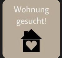 3- oder 4- Raum-Wohnung gesucht Brandenburg - Wittstock/Dosse Vorschau