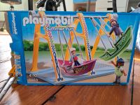 Schiffschaukel playmobil Niedersachsen - Bockenem Vorschau