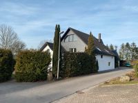 Haus  zu verkaufen renoviert und mit Flüssiggasheizung  Goldbeck Niedersachsen - Rinteln Vorschau