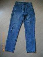 Shein Hose Gr 36 Essen-West - Frohnhausen Vorschau