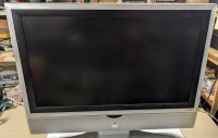 Fernseher TV 26" Hanns-G JT261 HDMI, VGA, SCART, YPbPr, S-Video Nordrhein-Westfalen - Nörvenich Vorschau