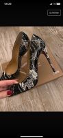 Christian Louboutin High Heels / NEU / 37,5 Sachsen - Breitenbrunn Vorschau