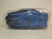 1 Paket a´10x Paar W+R Schnittschutz Handschuhe Gr.10 NEU/OVP Aachen - Aachen-Brand Vorschau