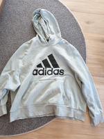 Pullover  x3 54/56 Niedersachsen - Moormerland Vorschau
