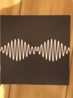 Arctic Monkeys ‎– AM (Vinyl) Berlin - Mitte Vorschau