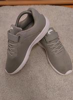 Vty Sneakers grau Nordrhein-Westfalen - Höxter Vorschau