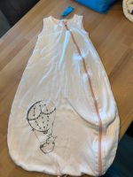 Schlafsack Sommer 90 cm Hessen - Freiensteinau Vorschau