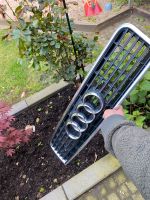 Audi A4 B6 Kühlrr Grill Nordrhein-Westfalen - Kerken Vorschau