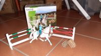 schleich Horse Club Bayern - Rednitzhembach Vorschau