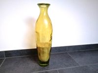 Deko Vase aus Glas Niedersachsen - Bad Iburg Vorschau