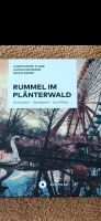 Rummel im Plänterwald Berlin DDR Spreepark Lost Place Sachsen - Reichenbach (Vogtland) Vorschau