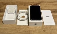 Apple iPhone 6 64GB Space Gray - Gebraucht mit Fehlern Bayern - Kulmbach Vorschau