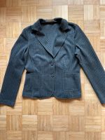 Jacket/Blazer*sportlich*Preis incl VK Baden-Württemberg - Allensbach Vorschau