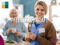 ✅ Pflegefachkraft (m/w/d) 1:1 Intensivpflege | Waldau | Gesundheits- und Krankenpfleger (m/w/d), Krankenschwester (m/w/d) oder Altenpfleger (m/w/d) Hessen - Kassel Vorschau