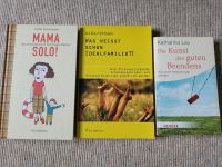 Bücher für Alleinerziehende Niedersachsen - Verden Vorschau