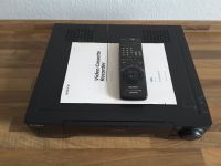 Sony SLV-E80 HiFi-Stereo Videorecorder mit FB Berlin - Treptow Vorschau