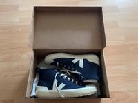 Veja Herren Sneaker „Neu: Gr.41“! Bayern - Eching (Kr Freising) Vorschau