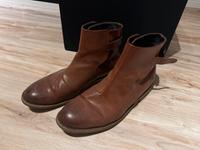 H&M Stiefel Schleswig-Holstein - Neumünster Vorschau