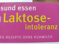 Wer hat Erfahrung mit Laktoseintoleranz Baden-Württemberg - Erolzheim Vorschau