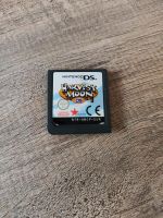 Harvest Moon Nintendo DS Nordrhein-Westfalen - Bottrop Vorschau