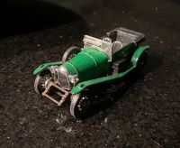 Corgi Collectors Classic Bentley 3-Litre 1/43 Bremen - Schwachhausen Vorschau