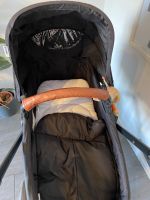 Kinderwagen von Hauck 3 in 1 Nordrhein-Westfalen - Alsdorf Vorschau