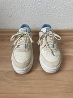 Puma CA Pro RE:ESCAPE - Größe 44.0 Sachsen-Anhalt - Magdeburg Vorschau