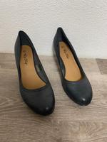 Pumps Pep Step Gr 41 Neu !!! Bayern - Barbing Vorschau