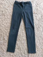 Jeans schwarz v. TCM, Größe 157/164 Nordrhein-Westfalen - Langenfeld Vorschau