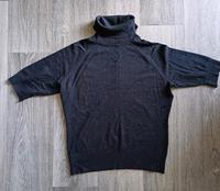 Pulli mit Rollkragen Mecklenburg-Vorpommern - Greifswald Vorschau