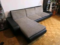 Couch zu verschenken Essen - Stoppenberg Vorschau