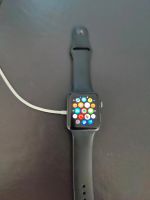 Apple Watch Series 3 Baden-Württemberg - Ellwangen (Jagst) Vorschau