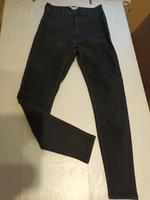 Damenjeans Niedersachsen - Northeim Vorschau