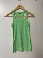 Grünes Tanktop - Größe XS - Pimkie Rheinland-Pfalz - Trier Vorschau
