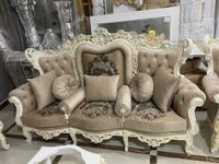 ❌ANGEBOT❌ COUCH GARNITUR SITZGRUPPE WOHNZIMMER MÖBEL SOFA SET Niedersachsen - Salzgitter Vorschau