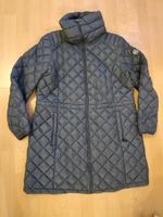 Michael Kors Daunenmantel Gr. XL Leipzig - Lindenthal Vorschau